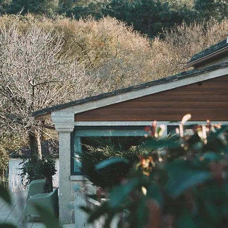 El Abuelo De Arcos - Only Adults Country house *