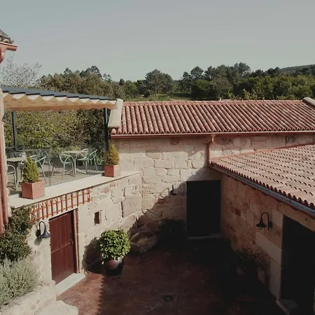 El Abuelo De Arcos - Only Adults Meis