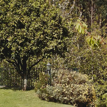 El Abuelo De Arcos - Only Adults Country house