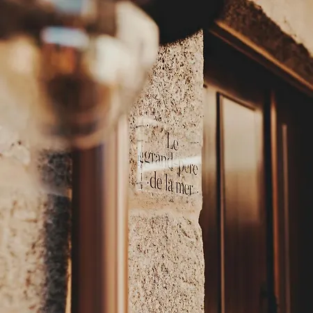 El Abuelo De Arcos - Only Adults Country house *