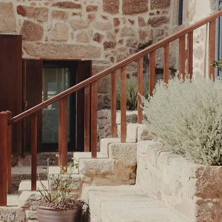 El Abuelo De Arcos - Only Adults