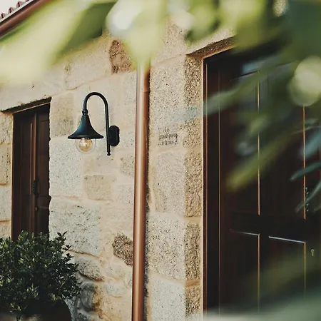El Abuelo De Arcos - Only Adults Casa rural *