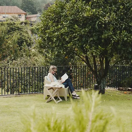 El Abuelo De Arcos - Only Adults *