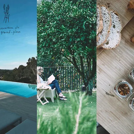 El Abuelo De Arcos - Only Adults Country house Meis