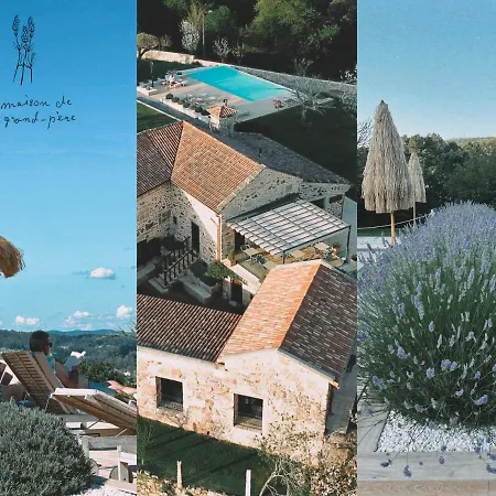 El Abuelo De Arcos - Only Adults * Meis