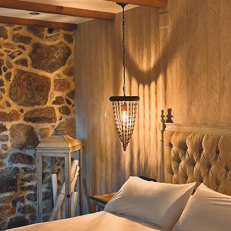 El Abuelo De Arcos - Only Adults Casa rural