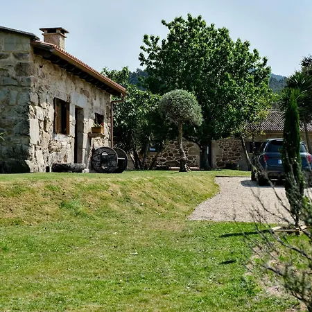 El Abuelo De Arcos - Only Adults Country house Meis