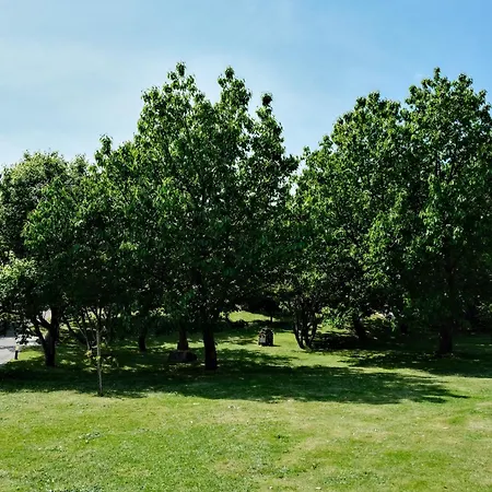 Hétvégi ház El Abuelo De Arcos - Only Adults Meis