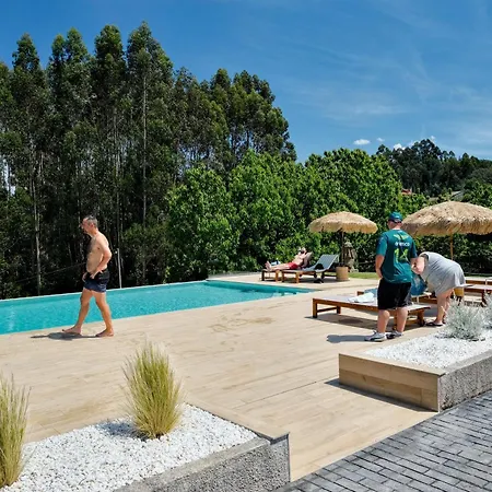 El Abuelo De Arcos - Only Adults Meis