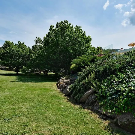 El Abuelo De Arcos - Only Adults * Meis