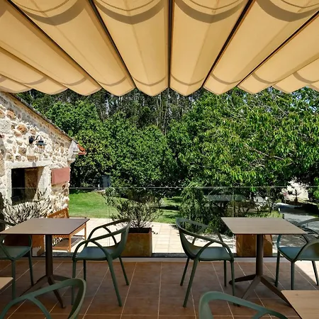 El Abuelo De Arcos - Only Adults Country house