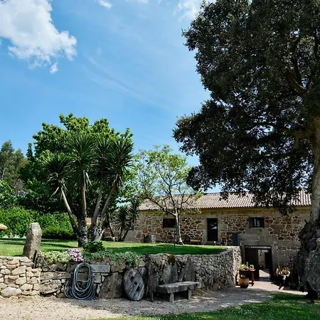 El Abuelo De Arcos - Only Adults منزل ريفي *