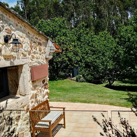 El Abuelo De Arcos - Only Adults *