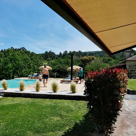 El Abuelo De Arcos - Only Adults Meis