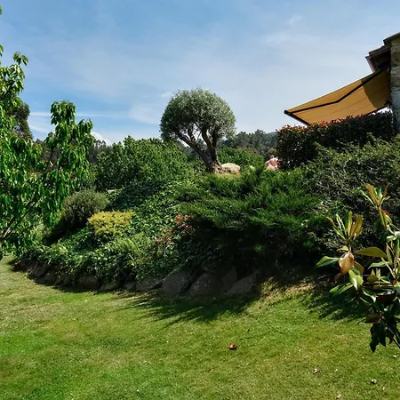 El Abuelo De Arcos - Only Adults * Meis