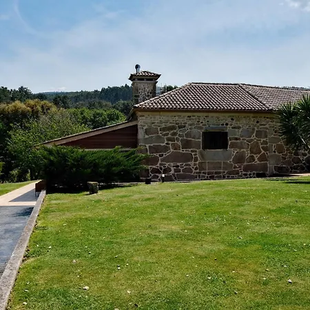 El Abuelo De Arcos - Only Adults Country house