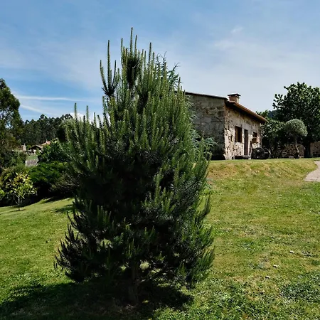 El Abuelo De Arcos - Only Adults Country house *