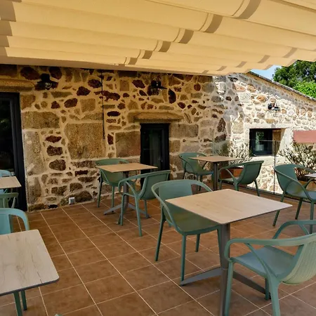 El Abuelo De Arcos - Only Adults *