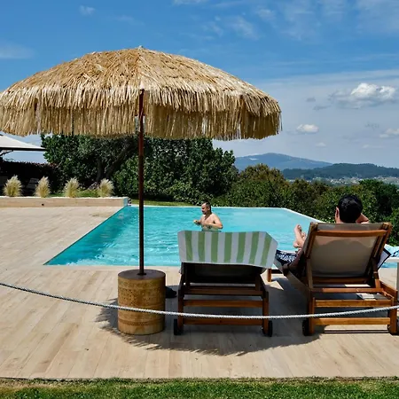 El Abuelo De Arcos - Only Adults * Meis