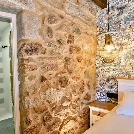 El Abuelo De Arcos - Only Adults Country house *