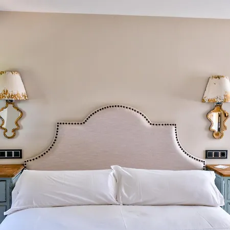 El Abuelo De Arcos - Only Adults *