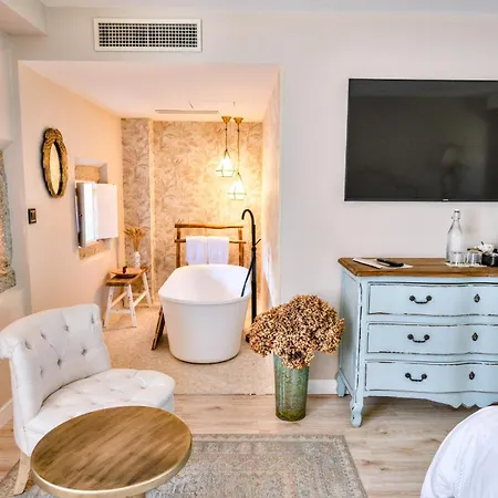 Country house El Abuelo De Arcos - Only Adults