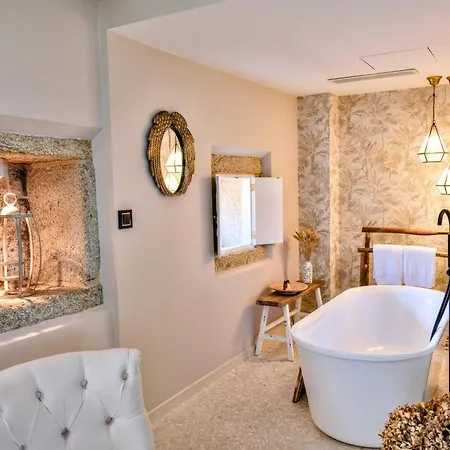 El Abuelo De Arcos - Only Adults Meis