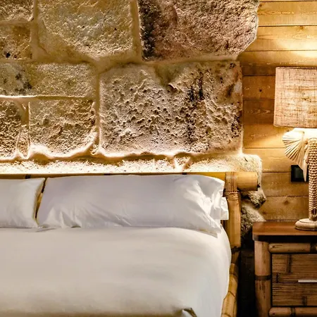 El Abuelo De Arcos - Only Adults * Meis