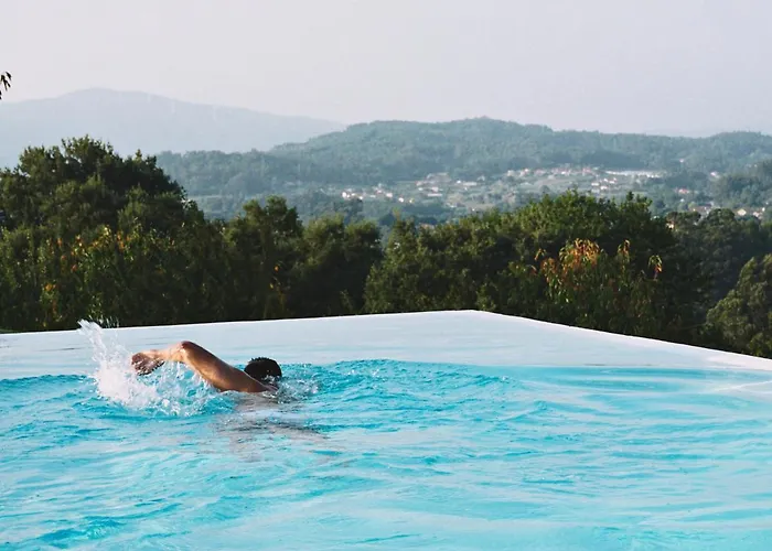 El Abuelo De Arcos - Only Adults * Meis