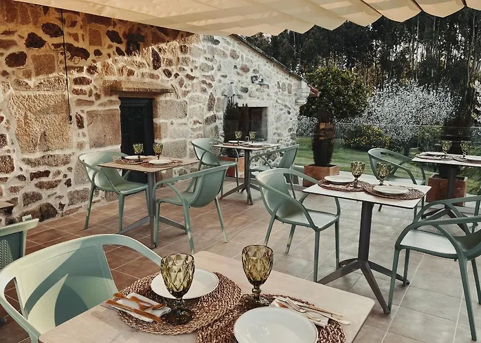 El Abuelo De Arcos - Only Adults منزل ريفي Meis