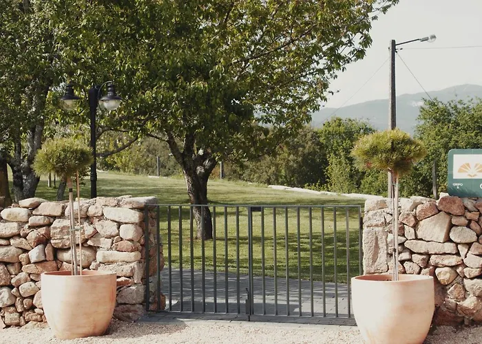 El Abuelo De Arcos - Only Adults