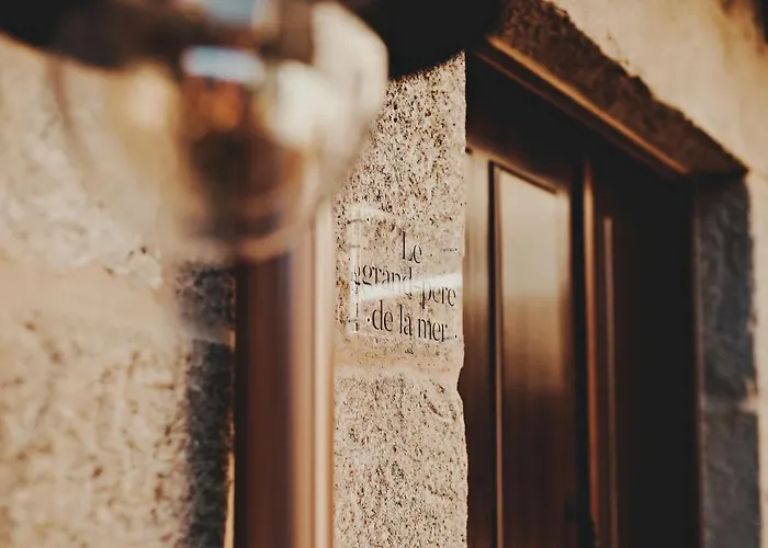 El Abuelo De Arcos - Only Adults منزل ريفي *