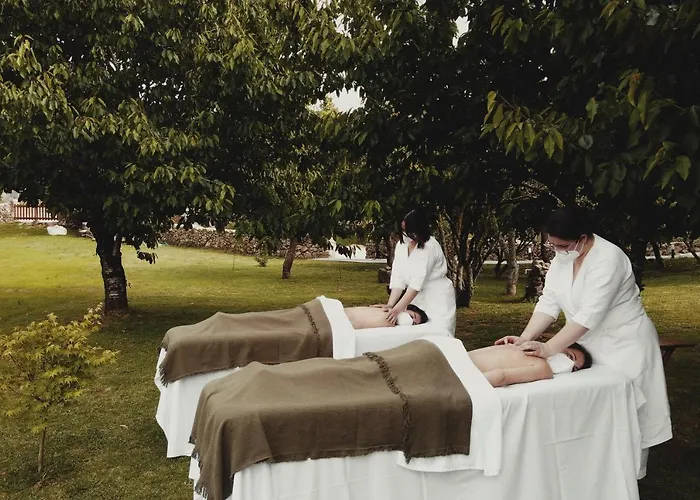 El Abuelo De Arcos - Only Adults منزل ريفي Meis