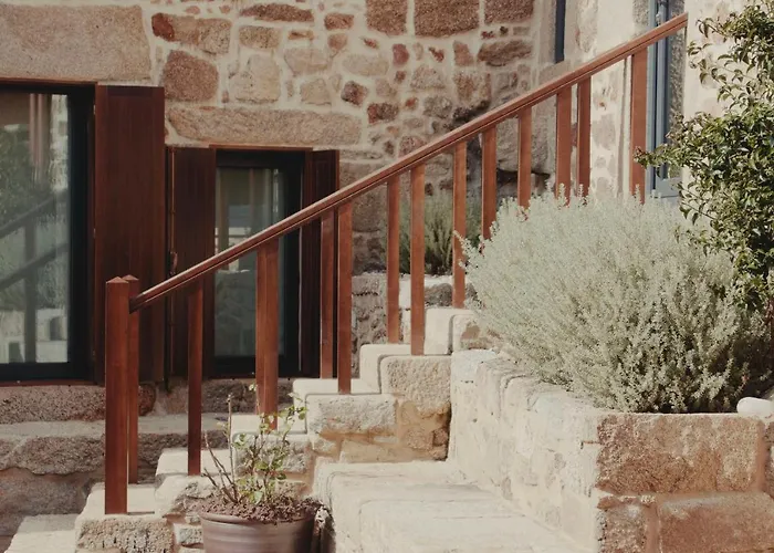 El Abuelo De Arcos - Only Adults