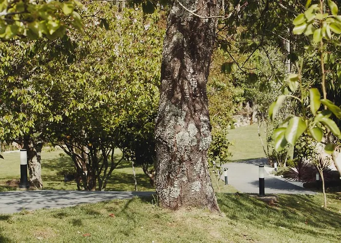 منزل ريفي El Abuelo De Arcos - Only Adults Meis