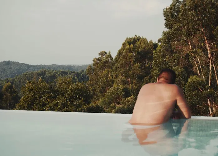 El Abuelo De Arcos - Only Adults *