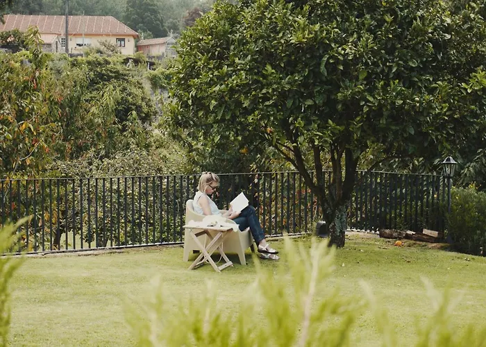 El Abuelo De Arcos - Only Adults *