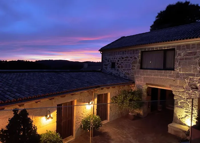 El Abuelo De Arcos - Only Adults *