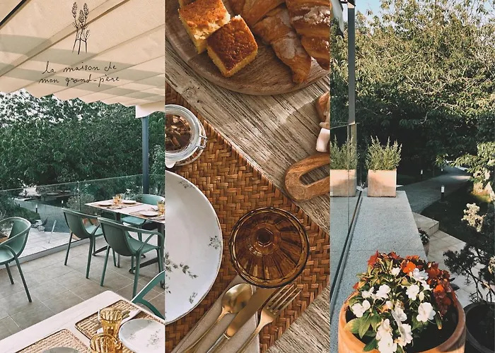 El Abuelo De Arcos - Only Adults