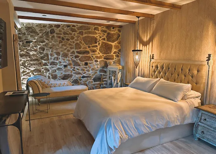 El Abuelo De Arcos - Only Adults منزل ريفي *