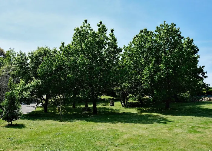 カントリーハウス El Abuelo De Arcos - Only Adults Meis