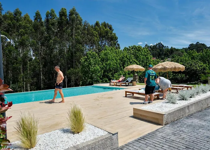 El Abuelo De Arcos - Only Adults Meis