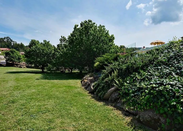 El Abuelo De Arcos - Only Adults * Meis