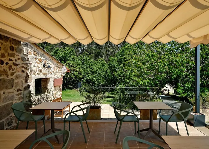 El Abuelo De Arcos - Only Adults منزل ريفي