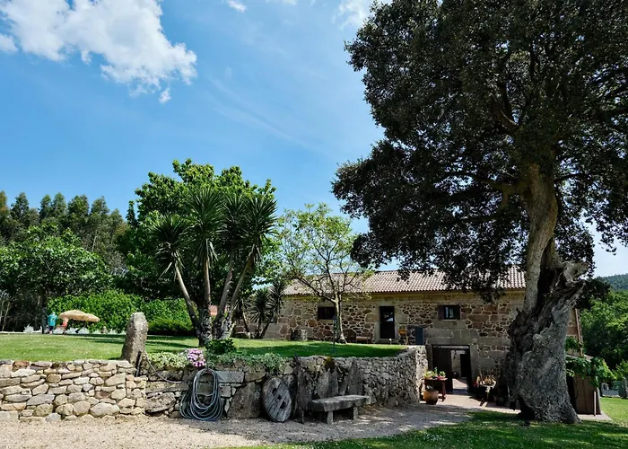 El Abuelo De Arcos - Only Adults منزل ريفي *