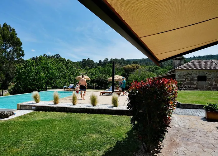 El Abuelo De Arcos - Only Adults Meis