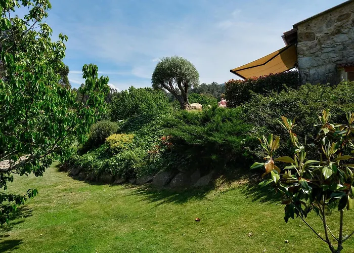 El Abuelo De Arcos - Only Adults * Meis