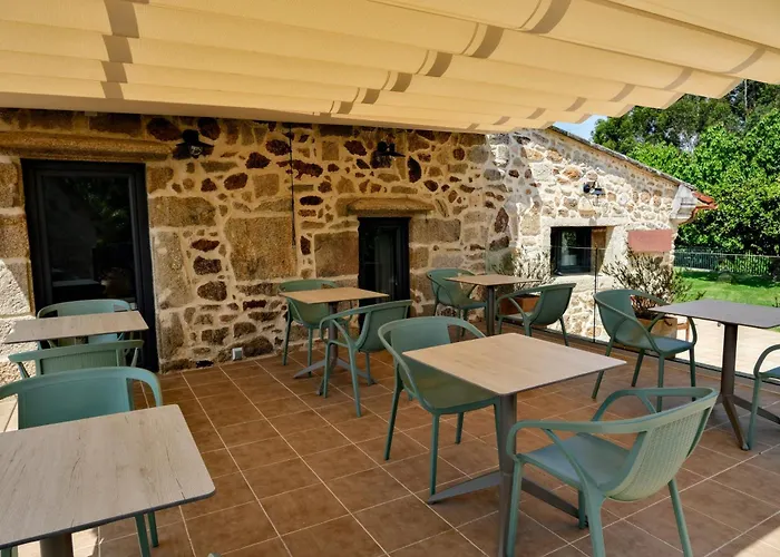 El Abuelo De Arcos - Only Adults *