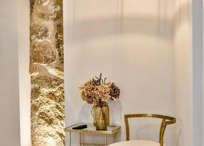 El Abuelo De Arcos - Only Adults Meis