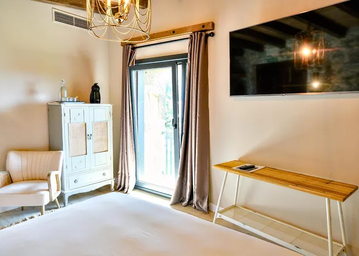 El Abuelo De Arcos - Only Adults Meis